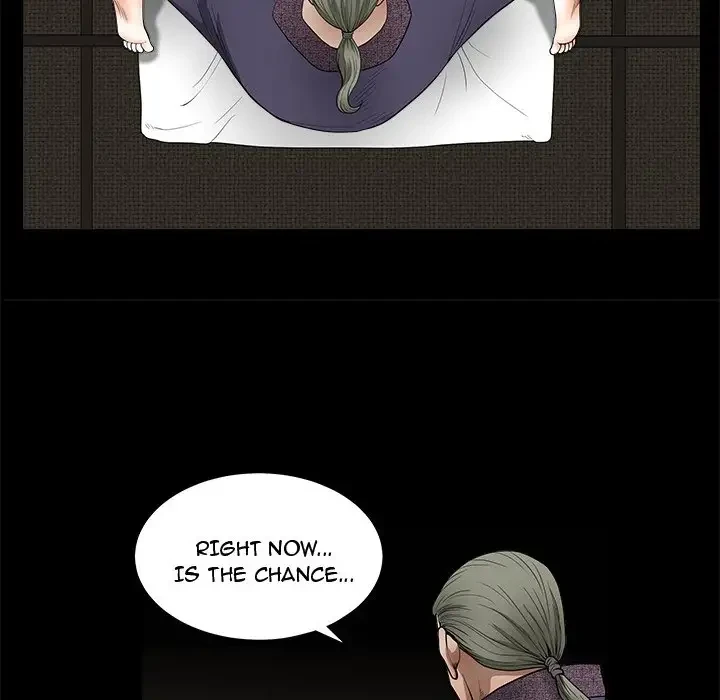 Chapter 17, page 47