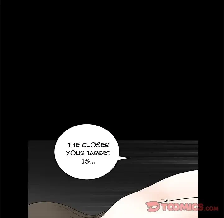 Chapter 17, page 51