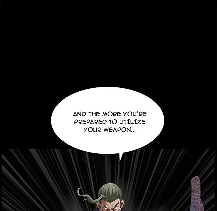 Chapter 17, page 55