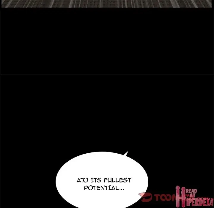 Chapter 17, page 57