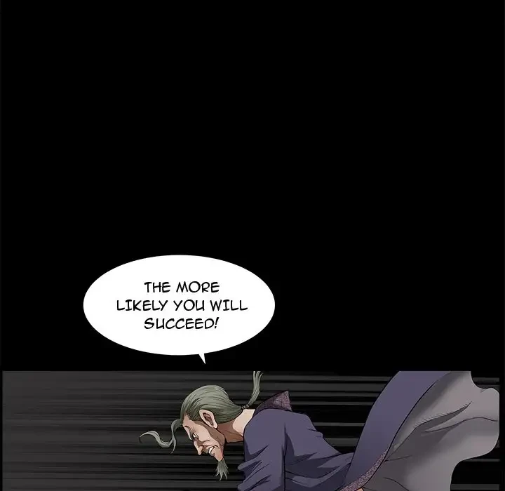 Chapter 17, page 59