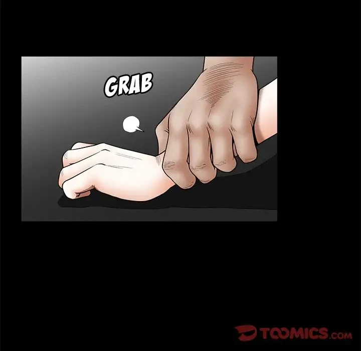 Chapter 17, page 63