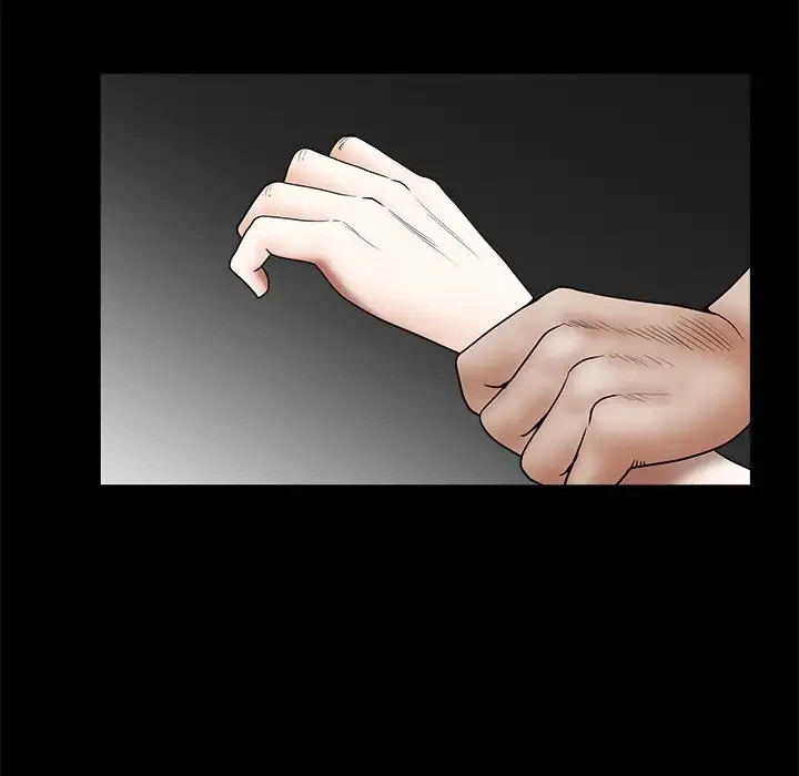 Chapter 17, page 64