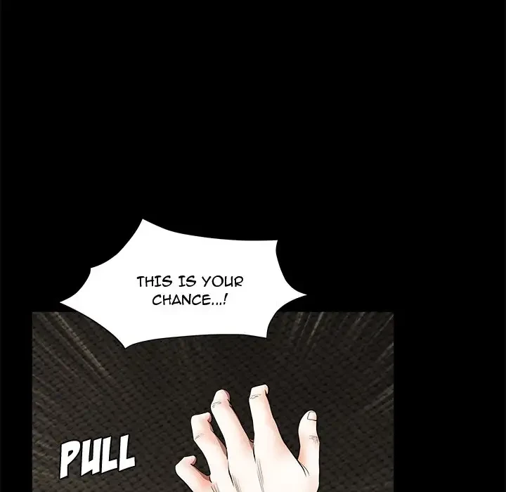 Chapter 17, page 65