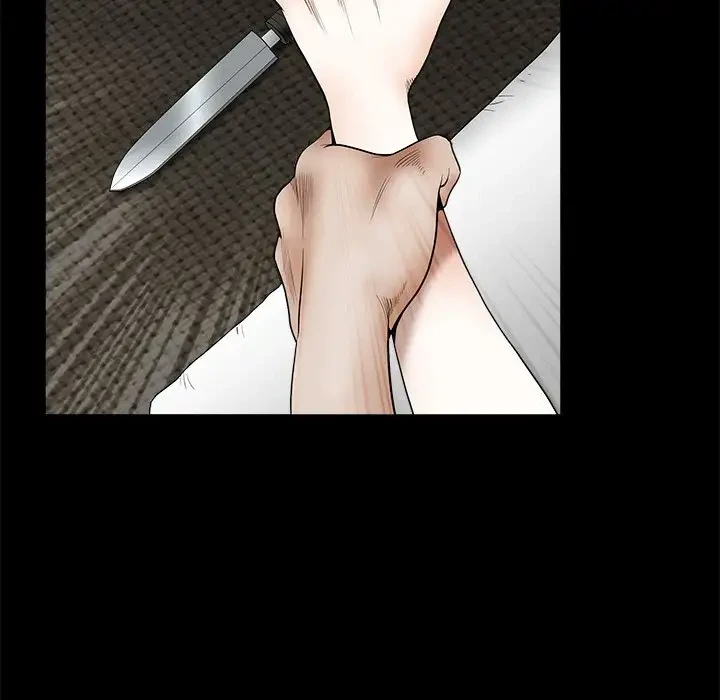 Chapter 17, page 66