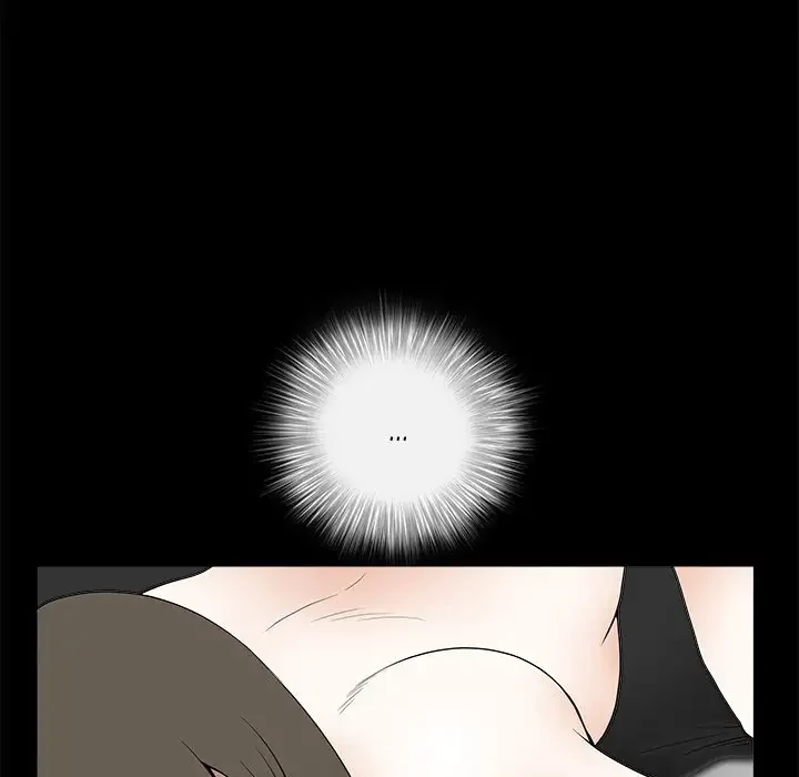 Chapter 17, page 67