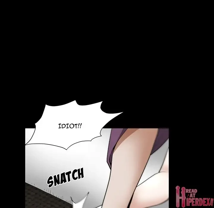 Chapter 17, page 73
