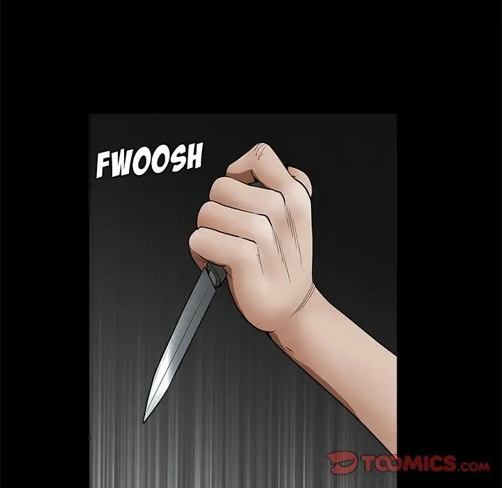 Chapter 17, page 75