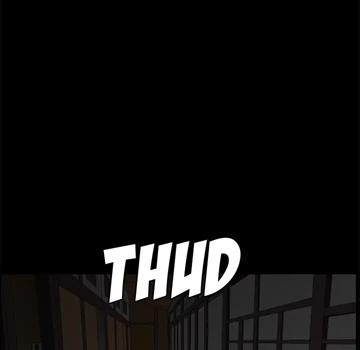 Chapter 17, page 79