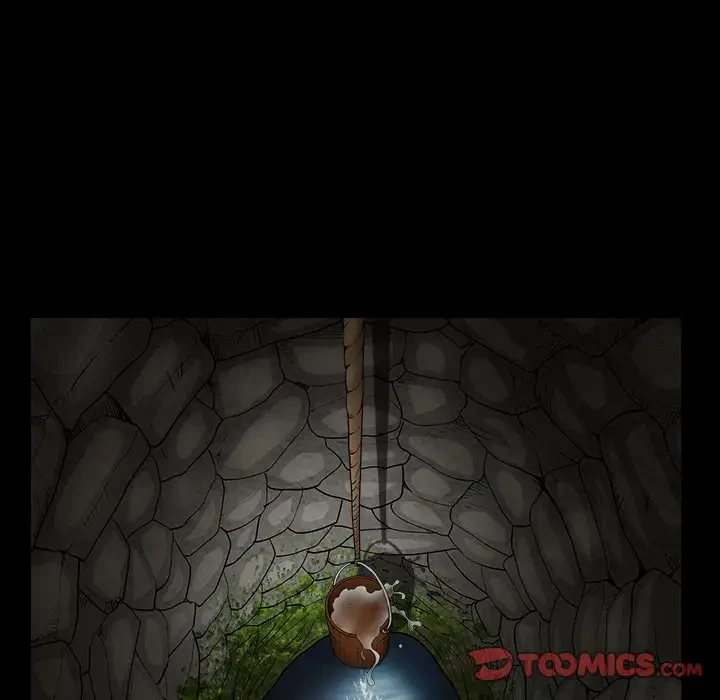 Chapter 17, page 81