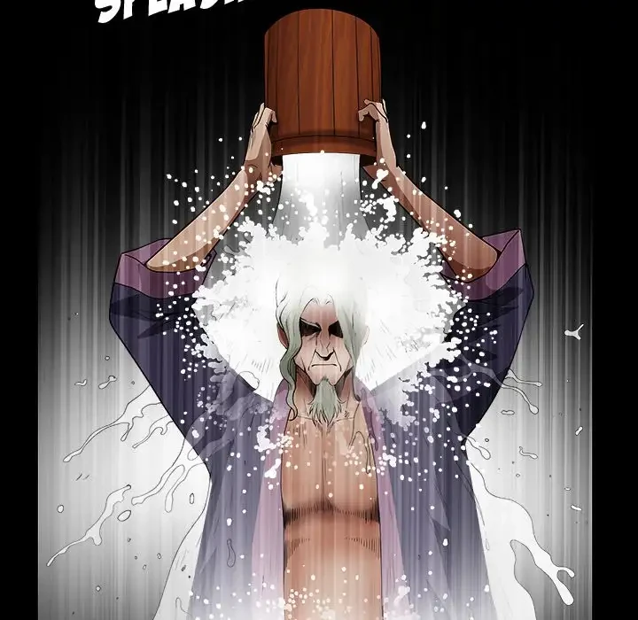 Chapter 17, page 88