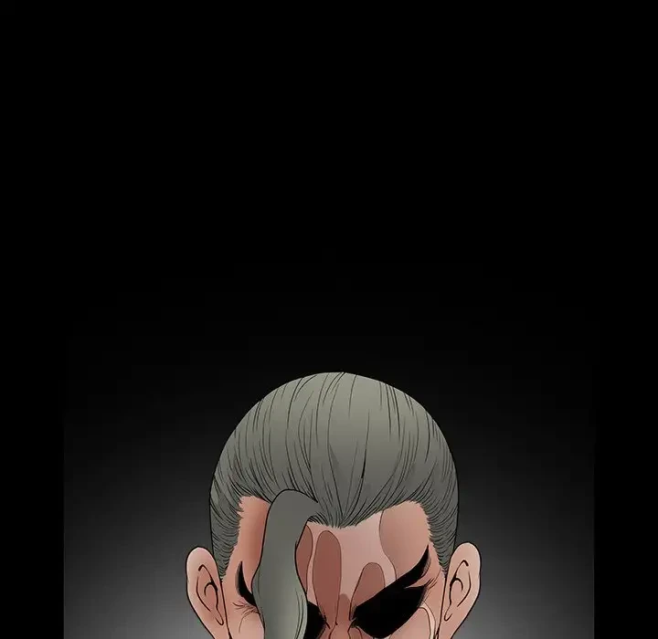 Chapter 17, page 90