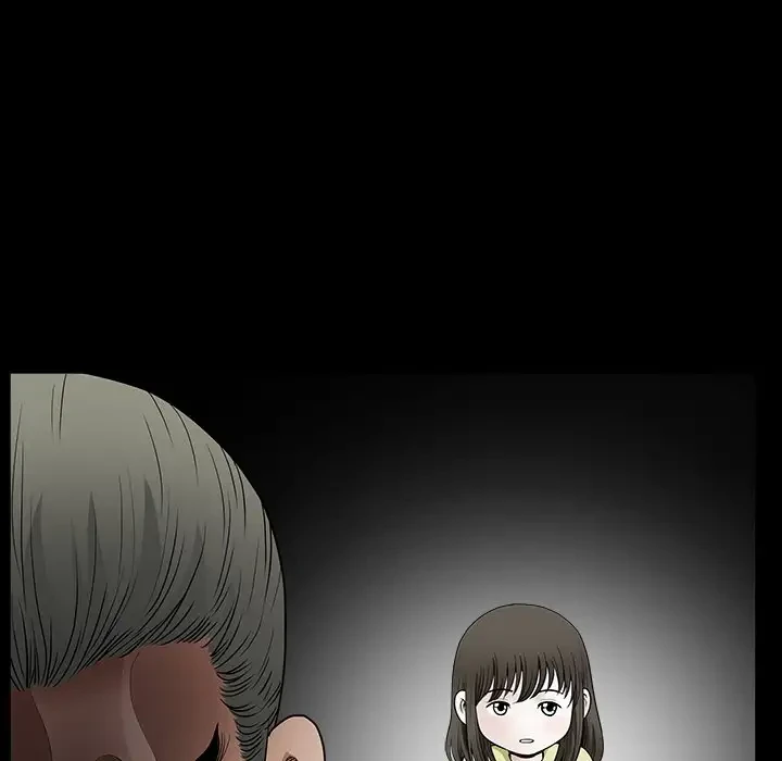 Chapter 17, page 92