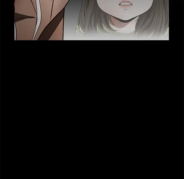 Chapter 17, page 95