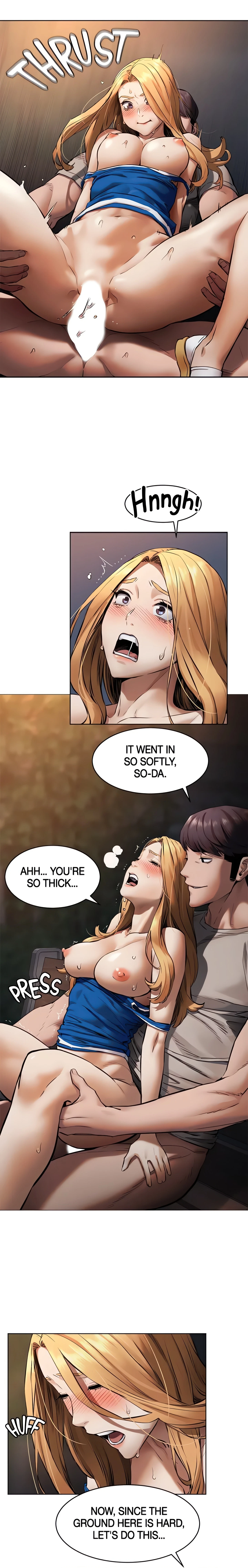 Chapter 103, page 12