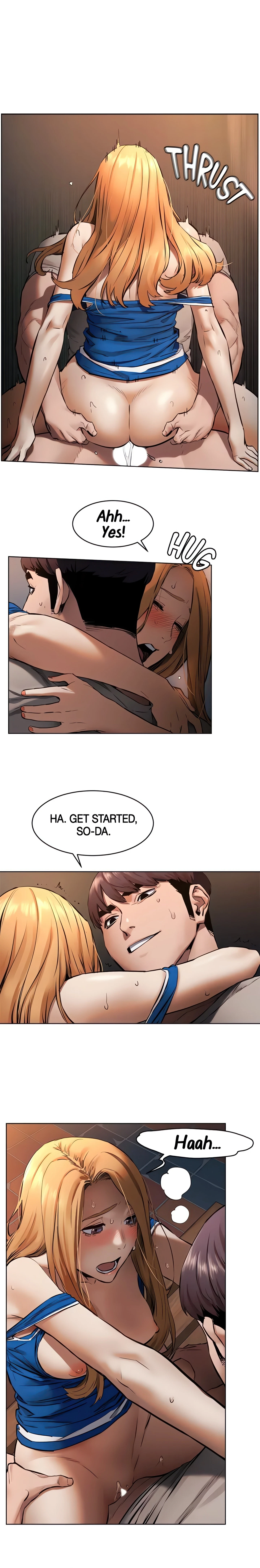 Chapter 103, page 14