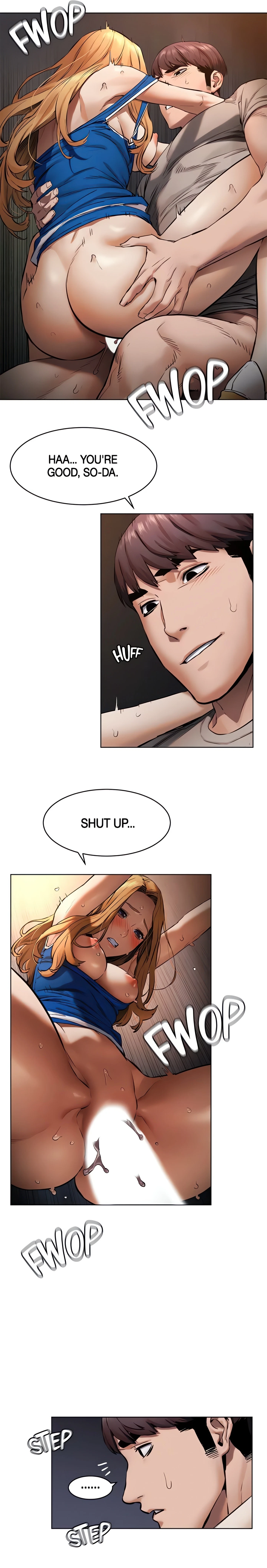 Chapter 103, page 15