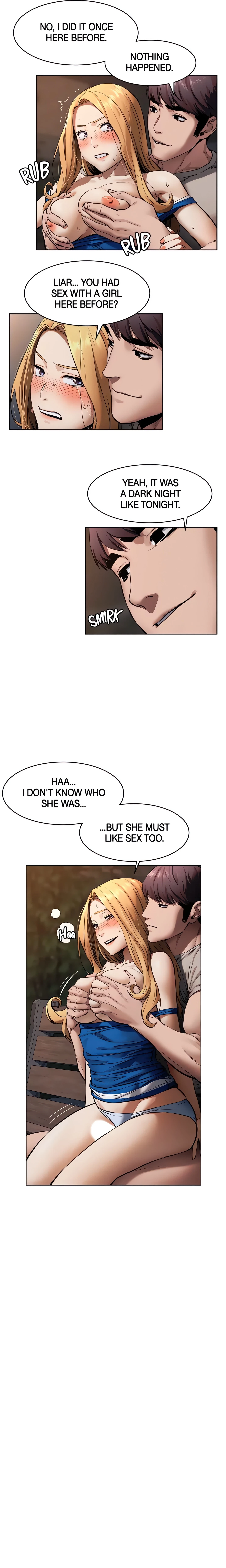 Chapter 103, page 6