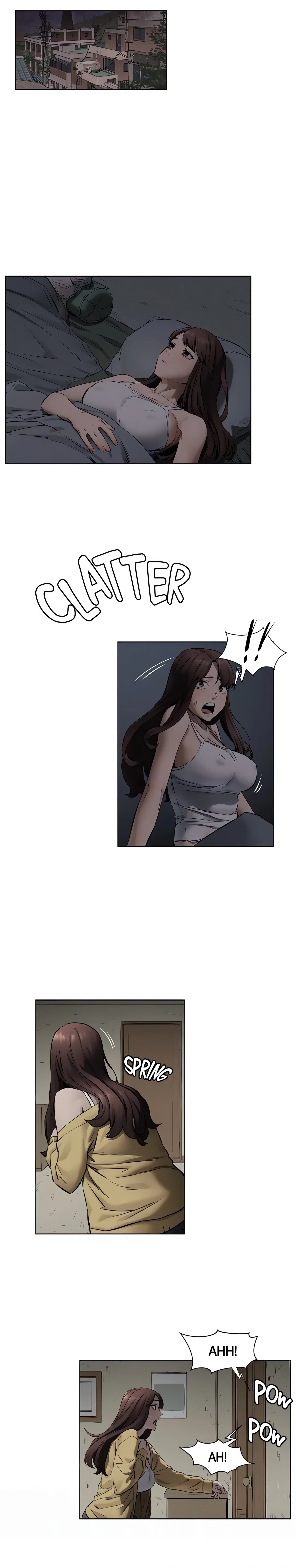 Chapter 103, page 7