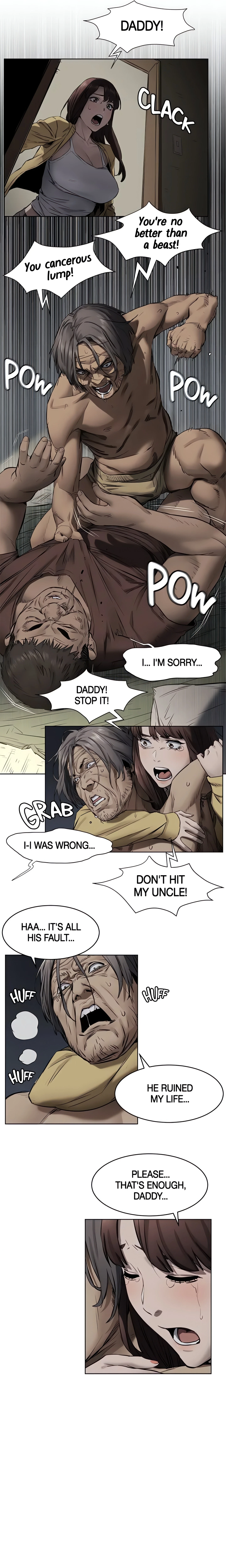 Chapter 103, page 8