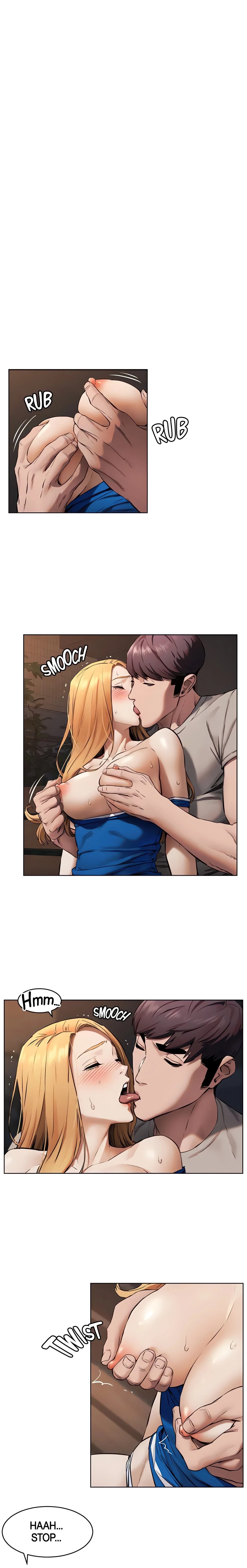 Chapter 103, page 9