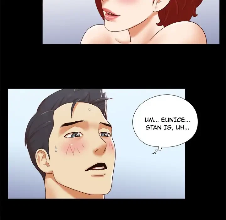 Chapter 17, page 14