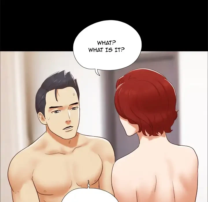 Chapter 17, page 15