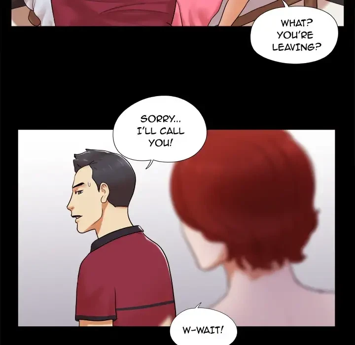 Chapter 17, page 17