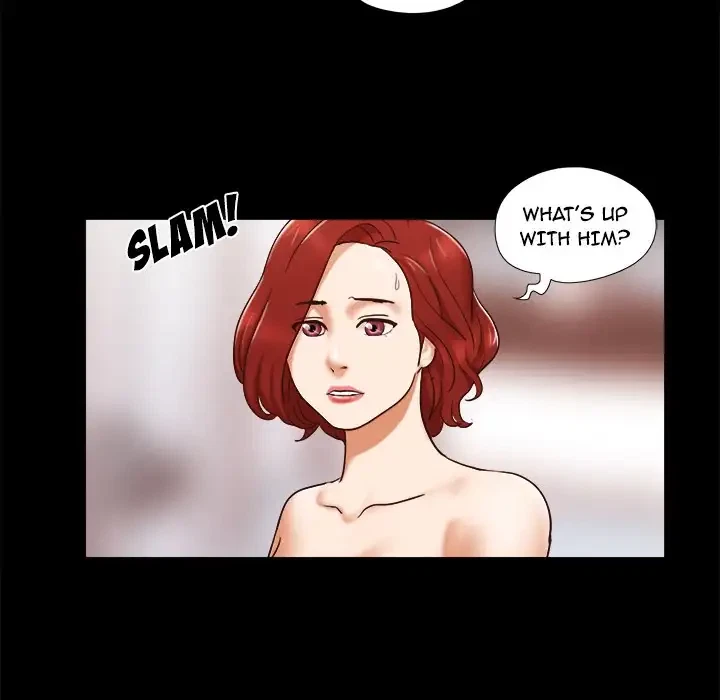 Chapter 17, page 18