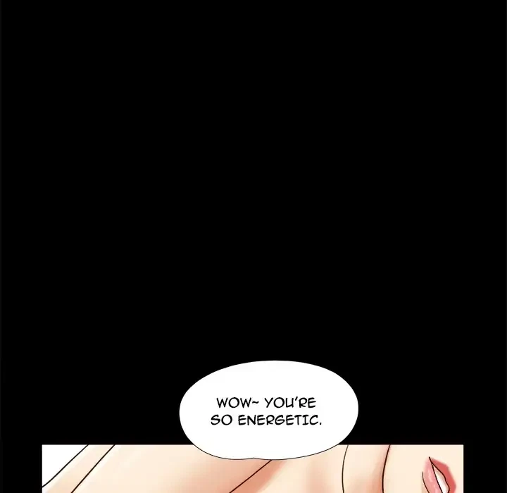 Chapter 17, page 19