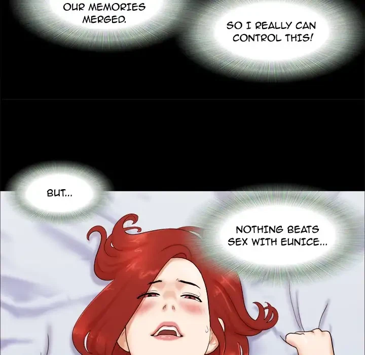 Chapter 17, page 23