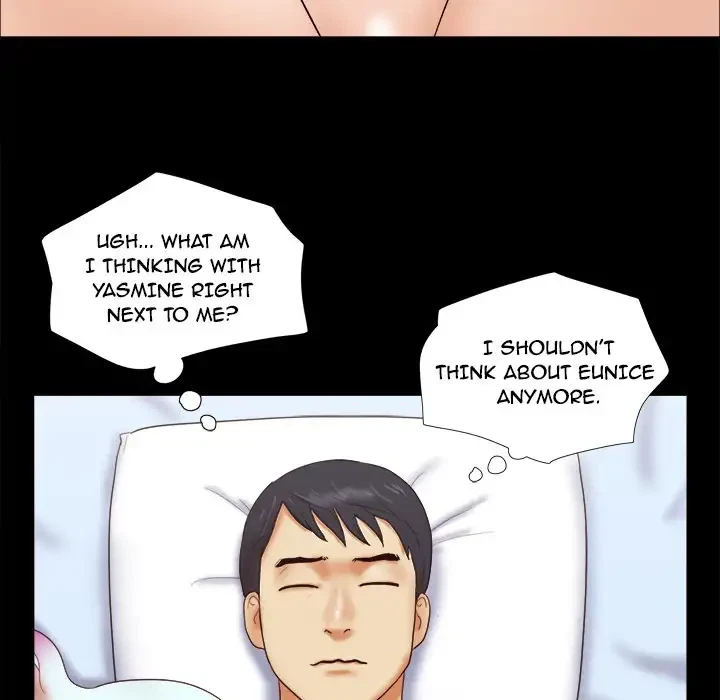 Chapter 17, page 25