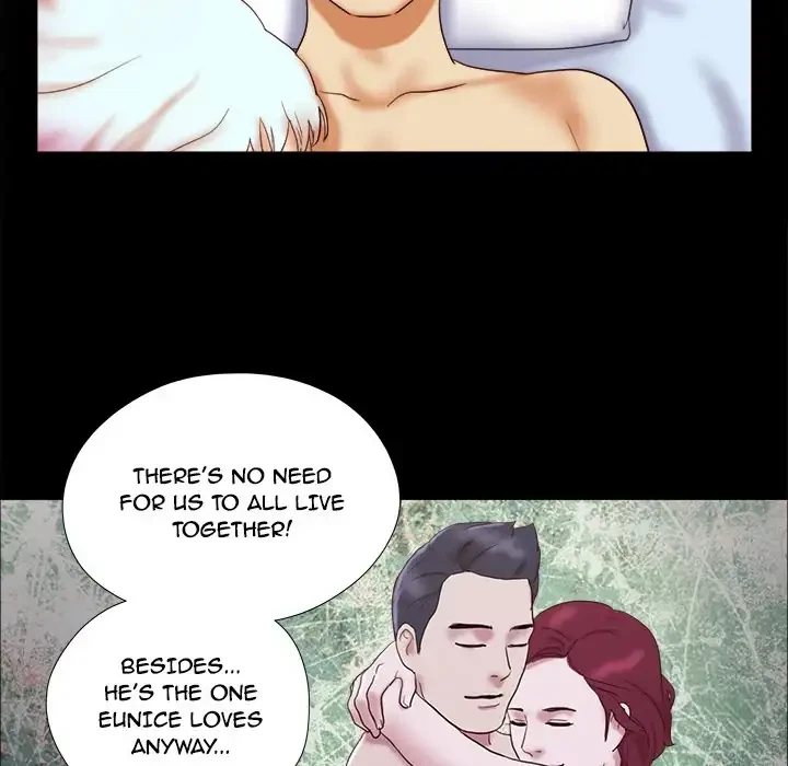 Chapter 17, page 26