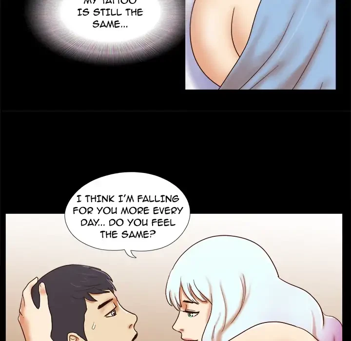 Chapter 17, page 30