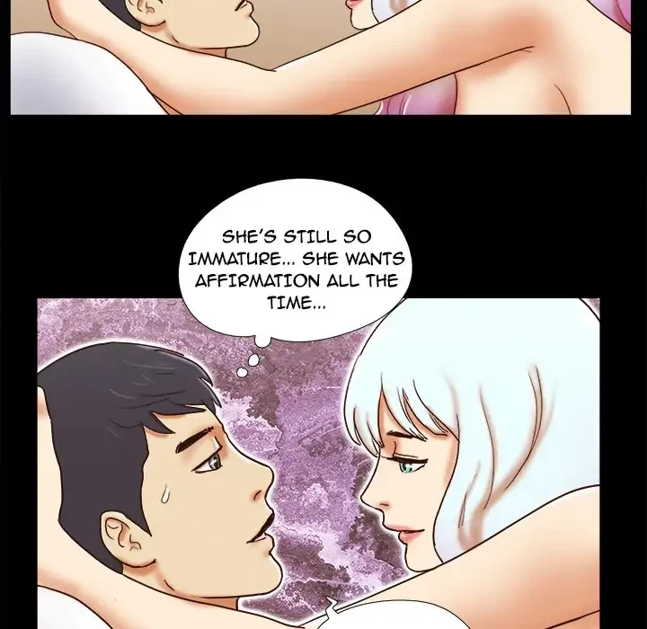 Chapter 17, page 31