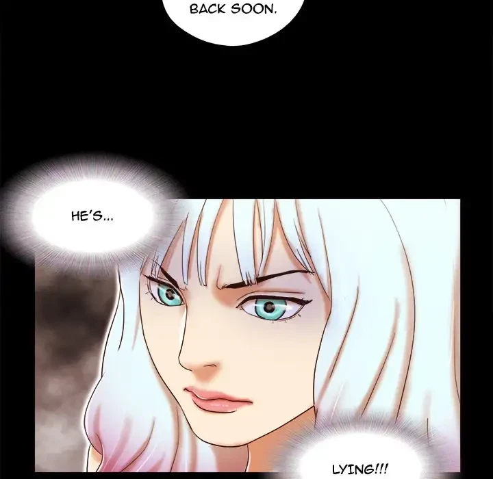 Chapter 17, page 34