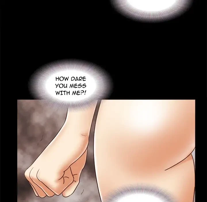 Chapter 17, page 35