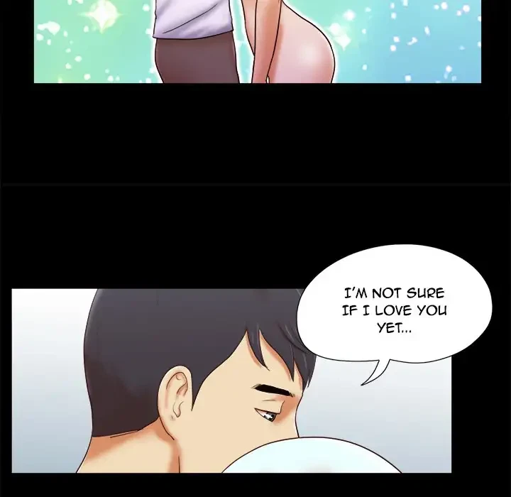 Chapter 17, page 37