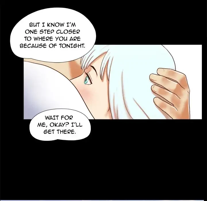 Chapter 17, page 38