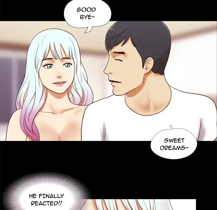 Chapter 17, page 43