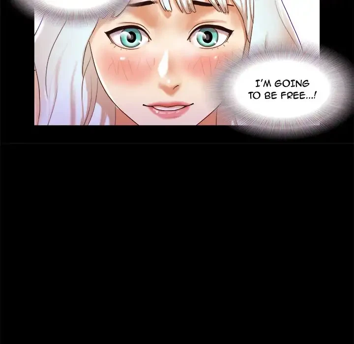 Chapter 17, page 44