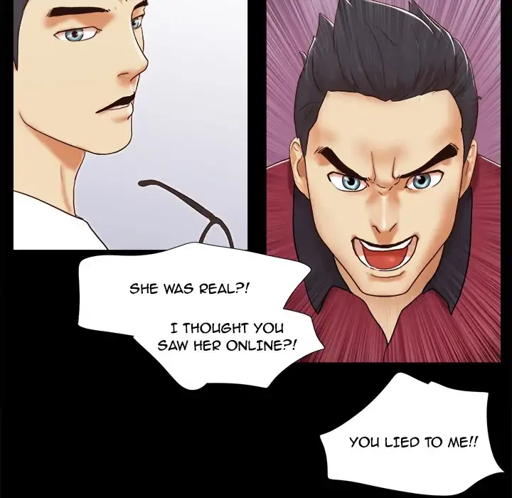 Chapter 17, page 47