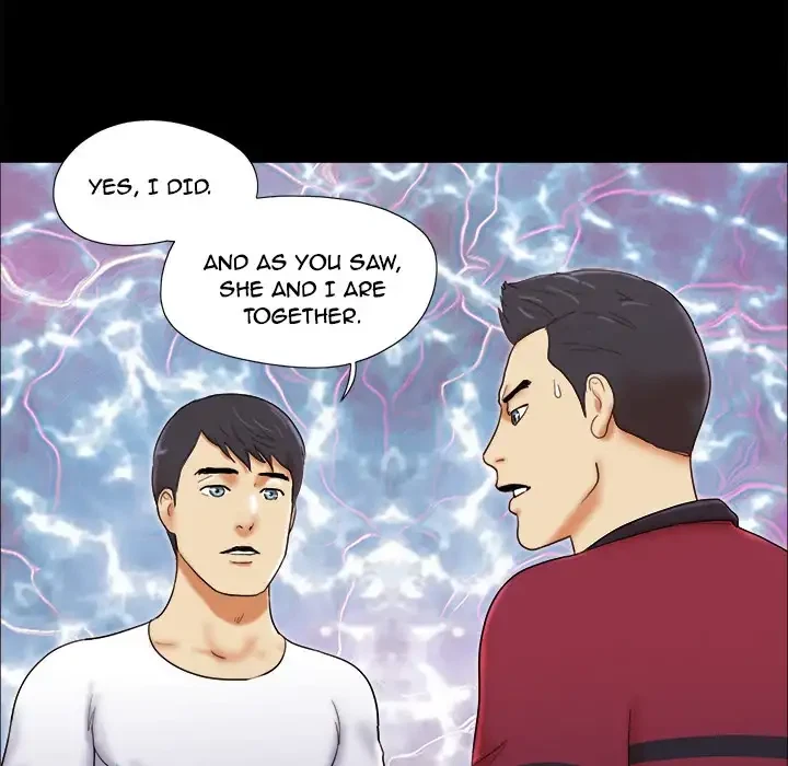 Chapter 17, page 48