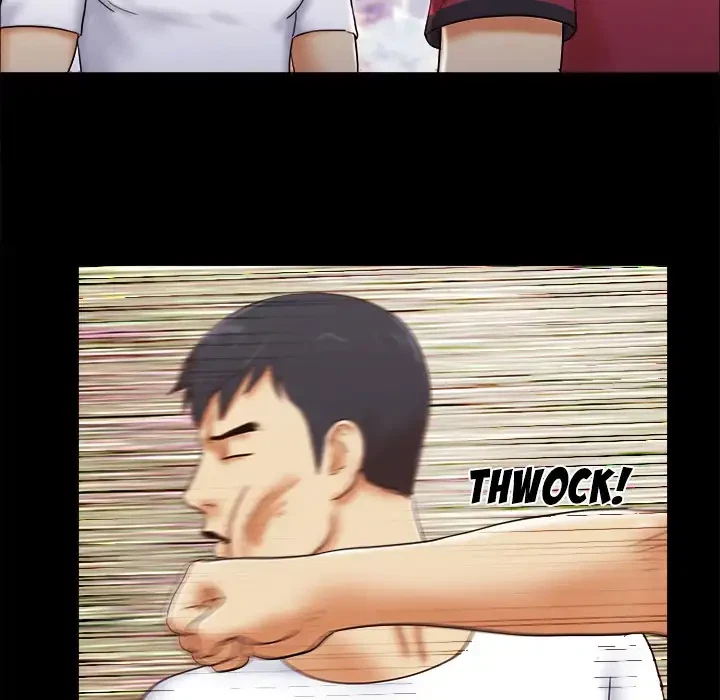 Chapter 17, page 49