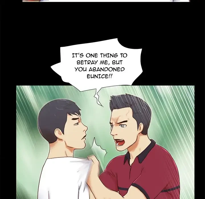 Chapter 17, page 50