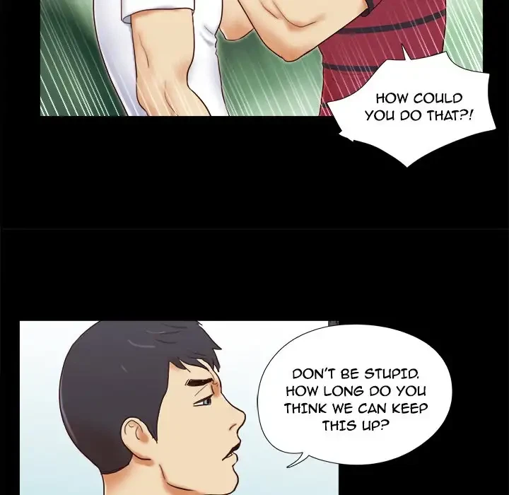 Chapter 17, page 51