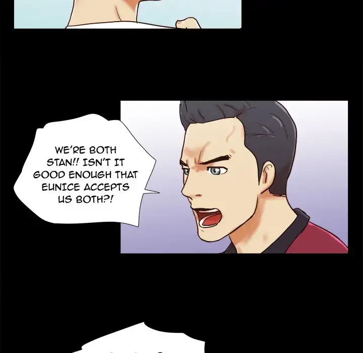 Chapter 17, page 52