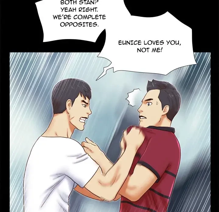 Chapter 17, page 53