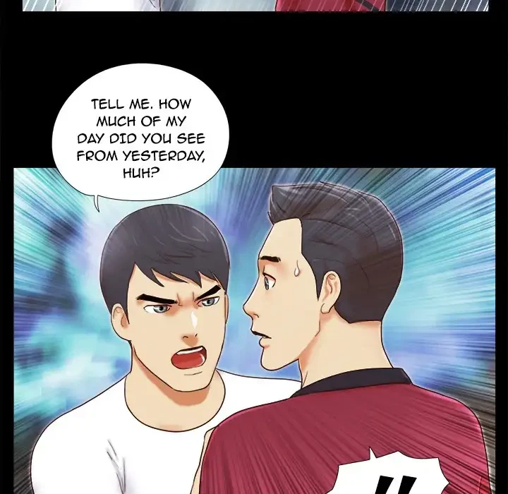 Chapter 17, page 54