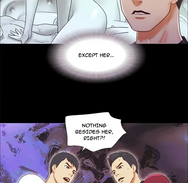 Chapter 17, page 56